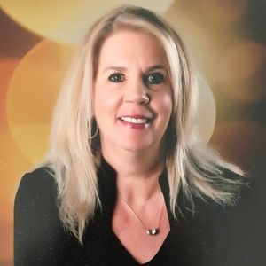 Meet your Posher, Line